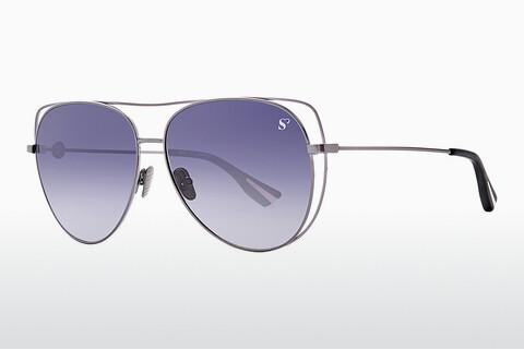 Sunglasses Sylvie Optics Dream 1