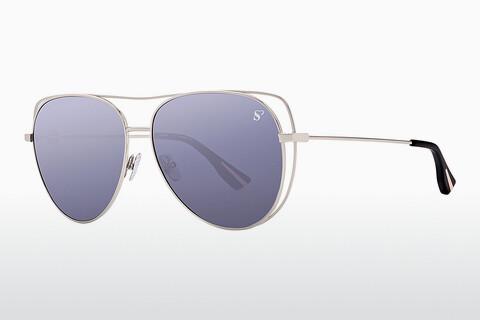 Sunglasses Sylvie Optics Dream 2