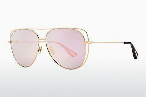 Sunglasses Sylvie Optics Dream 4