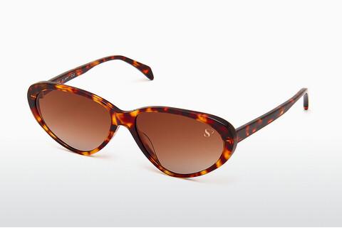 Sunglasses Sylvie Optics Flirty-Sun 02