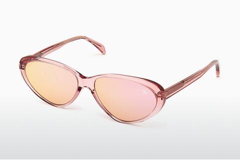 Sunglasses Sylvie Optics Flirty-Sun 03