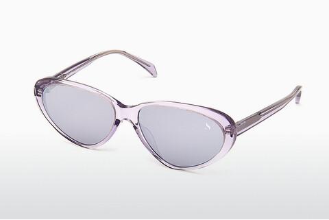 Sunglasses Sylvie Optics Flirty-Sun 04