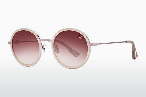 Sunglasses Sylvie Optics Focus 3