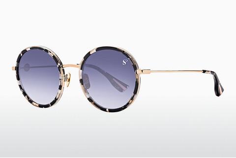 Sunglasses Sylvie Optics Focus 4