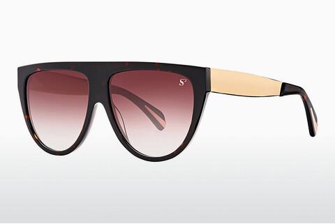 Sunglasses Sylvie Optics Impress 1