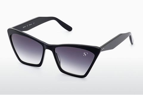Sunglasses Sylvie Optics Miami 01