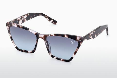 Sunglasses Sylvie Optics Miami 03