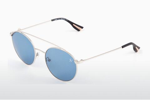 Sunglasses Sylvie Optics Sensual 1