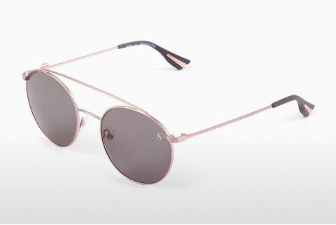 Sunglasses Sylvie Optics Sensual 3