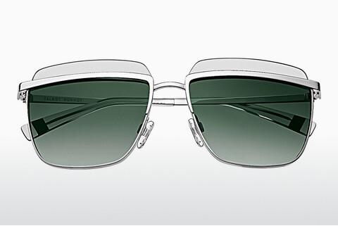 Sunglasses TALBOT Eyewear TB 907018 00