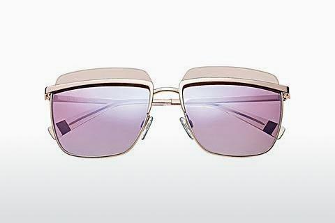 Sunglasses TALBOT Eyewear TB 907018 20