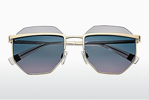 Sunglasses TALBOT Eyewear TB 907019 20