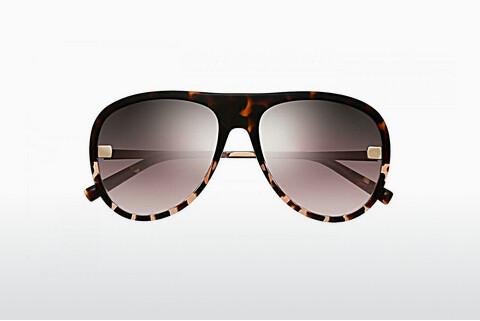 Sunglasses TALBOT Eyewear TB 907033 65