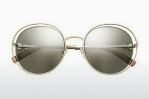 Sunglasses TALBOT Eyewear TB 907041 80