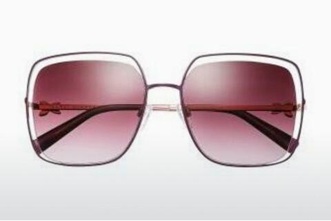 Sunglasses TALBOT Eyewear TB 907043 55