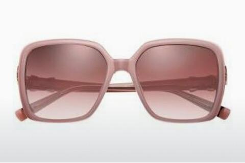 Sunglasses TALBOT Eyewear TB 907044 55