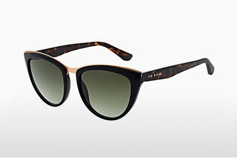 Sunglasses Ted Baker 1567 001