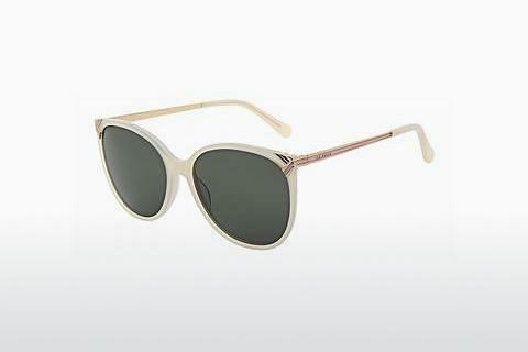 Sunglasses Ted Baker 1590 367