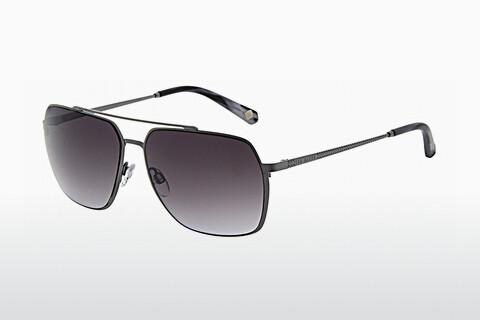 Sunglasses Ted Baker 1591 900