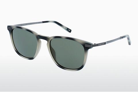 Sunglasses Ted Baker 1633 900