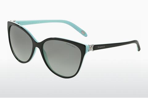 Sunglasses Tiffany TF4089B 80553C