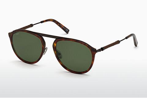 Sunglasses Tod's TO0279 54N