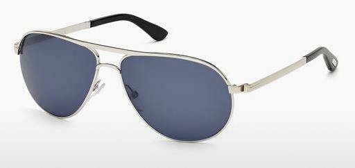 Sunglasses Tom Ford Marko (FT0144 18V)