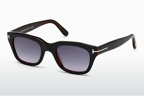 Sunglasses Tom Ford Snowdon (FT0237 05B)