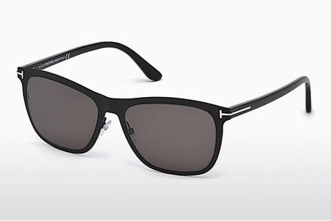 Sunglasses Tom Ford Alasdhair (FT0526 02A)