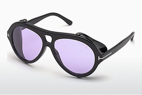 Sunglasses Tom Ford FT0882 01Y