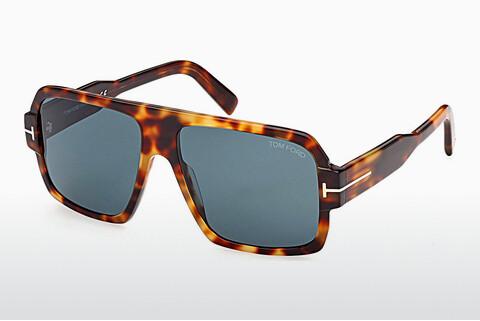 Sunglasses Tom Ford FT0933 53V