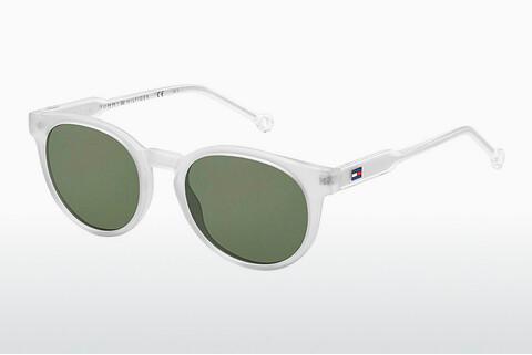 Sunglasses Tommy Hilfiger TH 1426/S W7B/QT