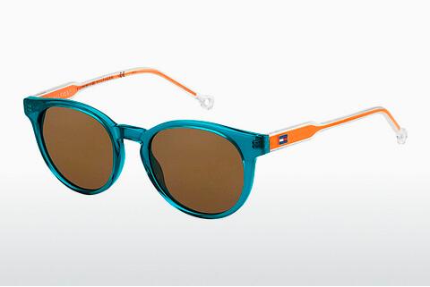 Sunglasses Tommy Hilfiger TH 1426/S Y55/9W