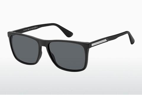 Sunglasses Tommy Hilfiger TH 1547/S 003/IR