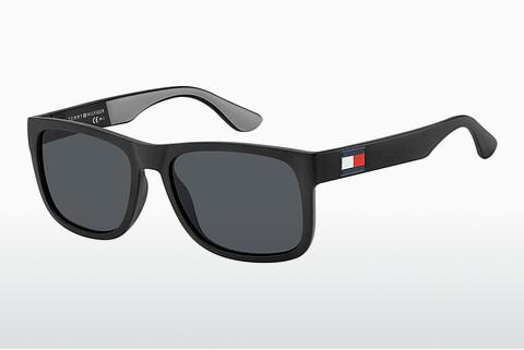 Sunglasses Tommy Hilfiger TH 1556/S 08A/IR