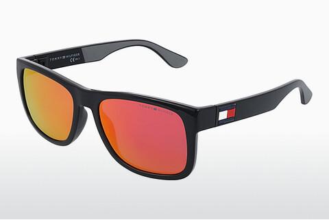 Sunglasses Tommy Hilfiger TH 1556/S 807/UZ