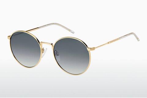 Sunglasses Tommy Hilfiger TH 1586/S 000/9O