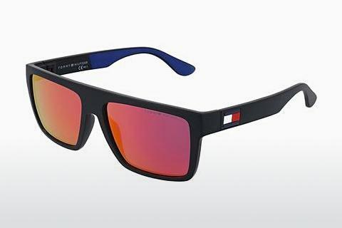 Sunglasses Tommy Hilfiger TH 1605/S 003/MI