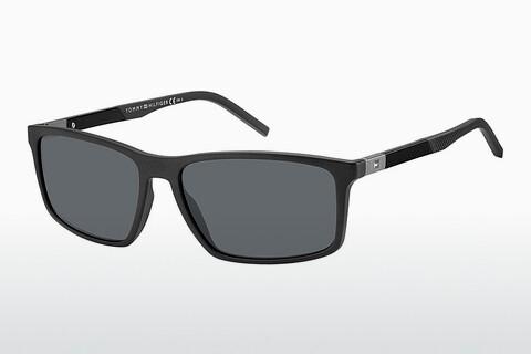 Sunglasses Tommy Hilfiger TH 1650/S 807/IR