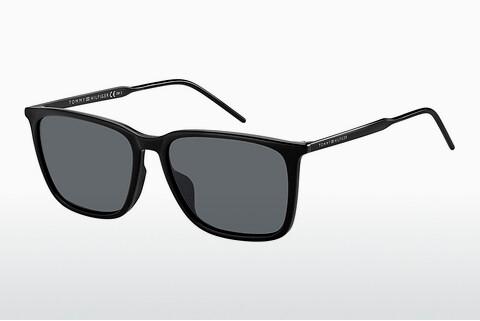 Sunglasses Tommy Hilfiger TH 1652/G/S 807/IR