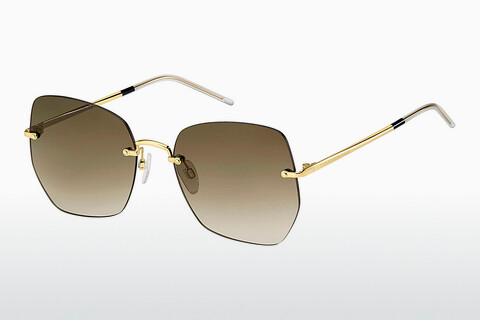 Sunglasses Tommy Hilfiger TH 1667/S 01Q/HA