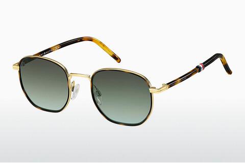 Sunglasses Tommy Hilfiger TH 1672/S J5G/EQ