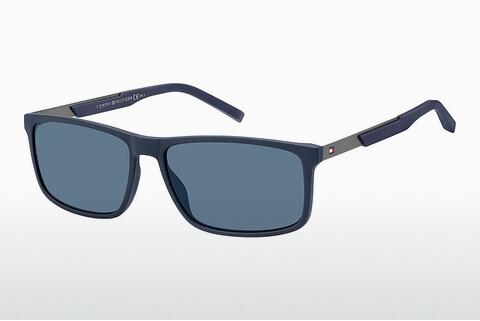 Sunglasses Tommy Hilfiger TH 1675/S IPQ/KU