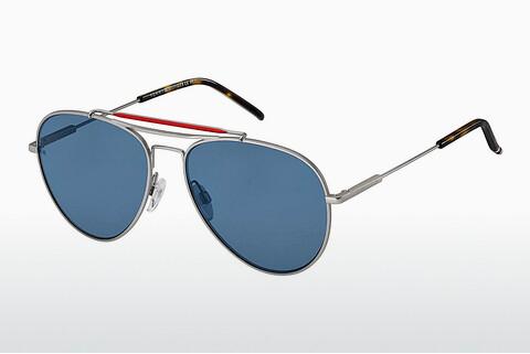 Sunglasses Tommy Hilfiger TH 1709/S CTL/KU