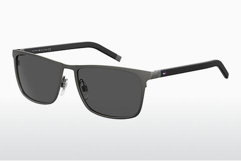 Sunglasses Tommy Hilfiger TH 1716/S V81/IR