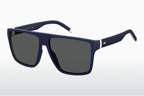 Sunglasses Tommy Hilfiger TH 1717/S 0JU/IR
