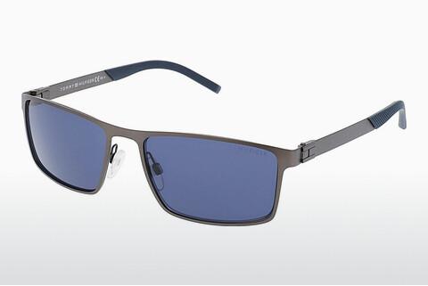 Sunglasses Tommy Hilfiger TH 1767/S R80/KU