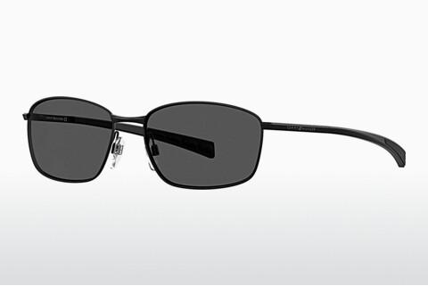 Sunglasses Tommy Hilfiger TH 1768/S 003/IR