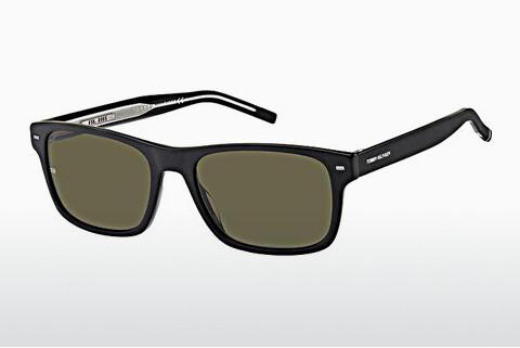 Sunglasses Tommy Hilfiger TH 1794/S 003/QT