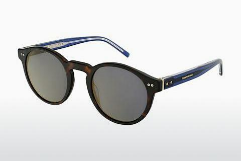 Sunglasses Tommy Hilfiger TH 1795/S 086/K1